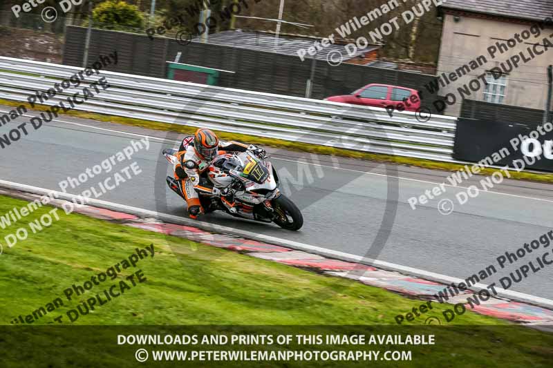 Oulton Park 14th March 2020;PJ Motorsport Photography 2020;anglesey;brands hatch;cadwell park;croft;donington park;enduro digital images;event digital images;eventdigitalimages;mallory;no limits;oulton park;peter wileman photography;racing digital images;silverstone;snetterton;trackday digital images;trackday photos;vmcc banbury run;welsh 2 day enduro